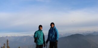 Na czym zarabiają strony internetowe?