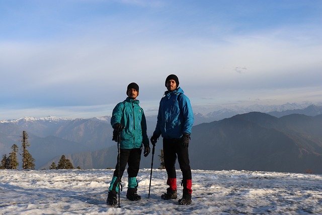 Na czym zarabiają strony internetowe? Na czym zarabiają strony internetowe?