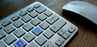 Jak mieć dużo like na fb za darmo?