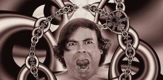 Co mówią Głosy w schizofrenii?