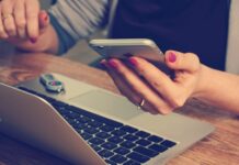 Ile księgowa bierze od faktury? Ile księgowa bierze od faktury?