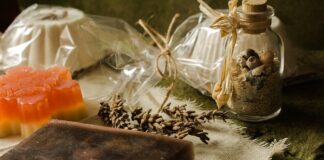 Co to jest pomysłowość?