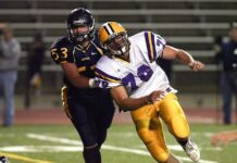 Jaki bloker reklam? Jaki bloker reklam?