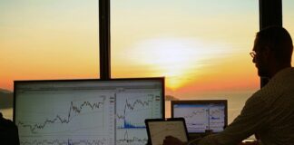 Co się dzieje z akcjami Eurocash?