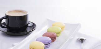 Jakie to są cechy usposobienia?