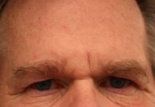 Jakie są konflikty w pracy? Jakie są konflikty w pracy?