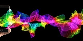 Jaki rodzaj komunikacji charakteryzuje public relations?