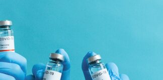 Jak walczyć z lekami?