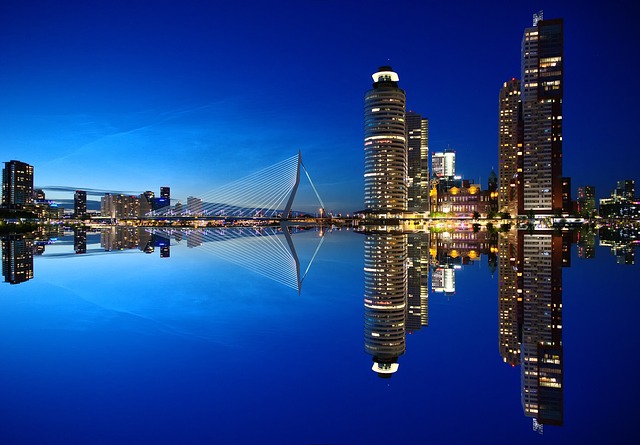 Jaką średnią ocen na Erasmus? Jaką średnią ocen na Erasmus?