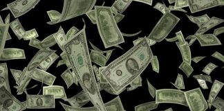 Co się rozszerza na rachunkowości?