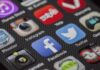 Dlaczego Instagram odrzuca reklamy? Dlaczego Instagram odrzuca reklamy?