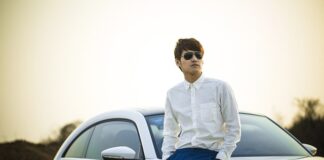 Czy warto być kreatywnym?