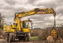 Czy maszyny zastąpią ludzi?