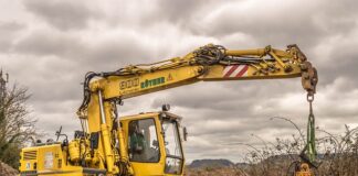 Czy maszyny zastąpią ludzi?