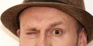 Jak rozwijać krytyczne myślenie?