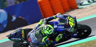 Co to są wydawnictwa ciągle?