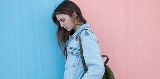 Ile waży plecak na selekcji?