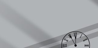 Ile dni zwolnienia może wystawić lekarz jednorazowo?