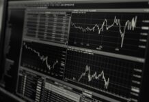 Jak sprzedać pomysł?