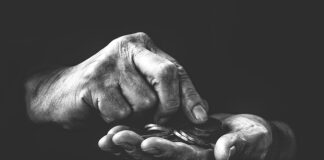 Na co można wydać pieniądze z 1% podatku?