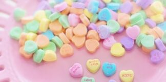 Czy można nie przyjść na rozmowę kwalifikacyjną?