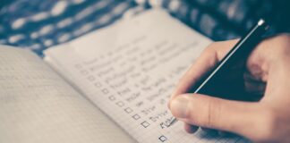 Jakie są cele polityki oświatowej i edukacyjnej?