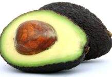 Kiedy warto stosować unikanie?