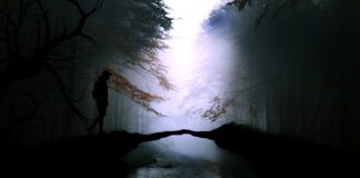 Jak ćwiczyć podejmowanie decyzji?