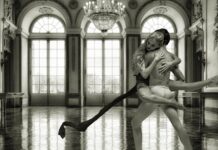 Jakie najważniejsze wartości postawy powinni przekazać rodzice swoim dzieciom? Jakie najważniejsze wartości postawy powinni przekazać rodzice swoim dzieciom?