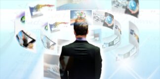 Co to jest rekrutacja interaktywna?