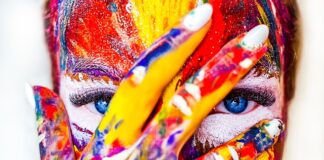 Co wpływa na naszą kreatywność?