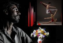 Co to znaczy osamotniony?