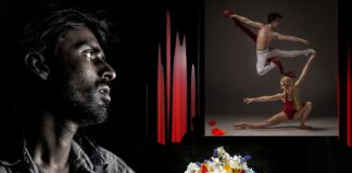 Co to znaczy osamotniony?