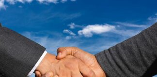 Jak rozmawiać z partnerem na trudne tematy?