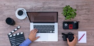 Czy Youtuber musi mieć działalność gospodarczą?