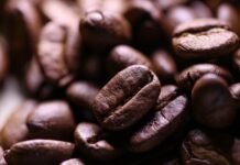 Co grozi za brak raportu dobowego?