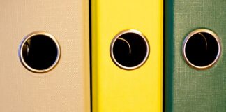 Jak klasyfikować koszty?