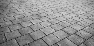 Co to jest płytka retencyjna?