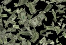 Co jest przedmiotem rachunkowości?