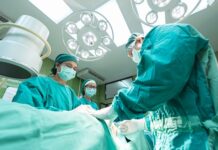 Jakie ćwiczenia można wykonywać po operacji kręgosłupa lędźwiowego?