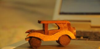 Czy jest sens mieć 32 GB RAM-u?