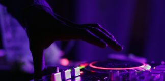 Co lepsze mikser czy robot planetarny?