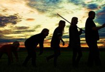 Co potrafi ludzki umysł?