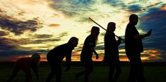 Co potrafi ludzki umysł?