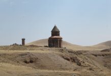 Kto cierpi na nagłe ataki paniki?