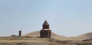 Kto cierpi na nagłe ataki paniki?