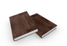 Czym różni się publikacja naukowa od popularnonaukowej? Czym różni się publikacja naukowa od popularnonaukowej?