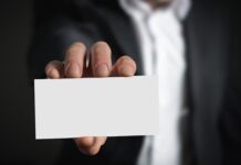 Na czym polega specyfikacja problemu zadania )? Na czym polega specyfikacja problemu zadania )?