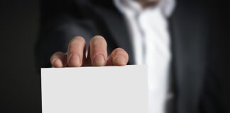 Na czym polega specyfikacja problemu zadania )?