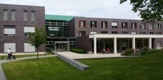 Jakie są zabiegi rehabilitacyjne?